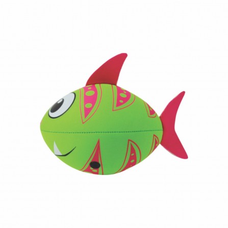 Tanga Shark Ball